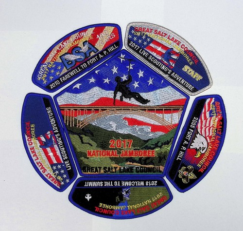 2017 national jamboree great - national,