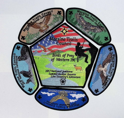 2017 national jamboree moraine - national,